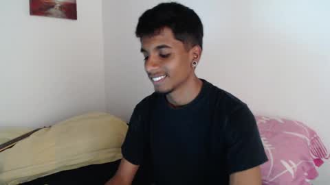 Snapshot of khevinlopezonig chatting on December 29, 2024, 10:25 pm khevinlopezonig online show from December 29, 2024, 10:25 pm