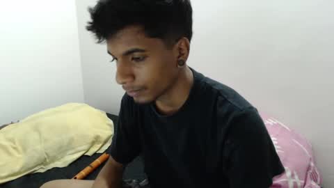 Snapshot of khevinlopezonig chatting on December 30, 2024, 1:26 am khevinlopezonig online show from December 30, 2024, 1:26 am