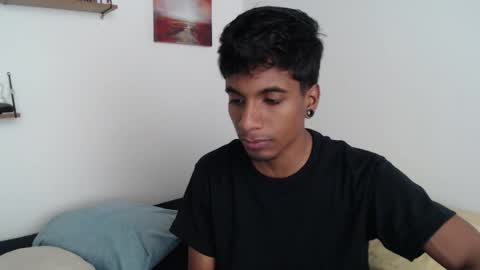 Snapshot of khevinlopezonig chatting on January 10, 2025, 3:16 pm khevinlopezonig online show from January 10, 2025, 3:16 pm