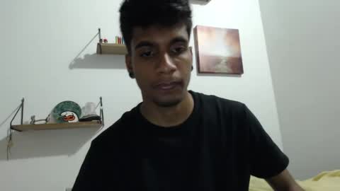 Snapshot of khevinlopezonig chatting on January 12, 2025, 3:39 am khevinlopezonig online show from January 12, 2025, 3:39 am