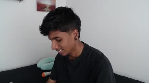 Snapshot of khevinlopezonig chatting on January 17, 2025, 4:26 pm khevinlopezonig online show from January 17, 2025, 4:26 pm