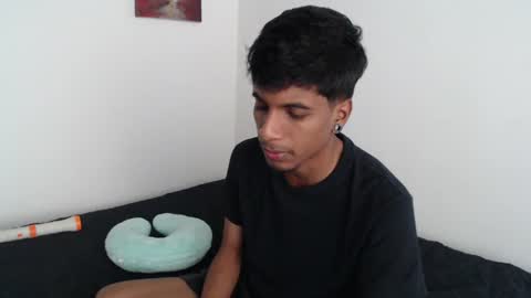 Snapshot of khevinlopezonig chatting on January 18, 2025, 3:49 pm khevinlopezonig online show from January 18, 2025, 3:49 pm