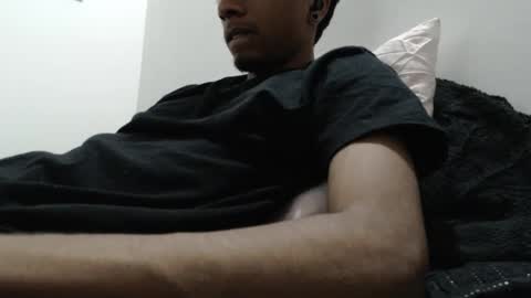 Snapshot of khevinlopezonig chatting on January 20, 2025, 12:15 am khevinlopezonig online show from January 20, 2025, 12:15 am