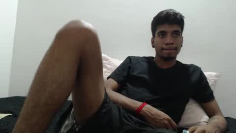 Snapshot of khevinlopezonig chatting on January 20, 2025, 3:15 am khevinlopezonig online show from January 20, 2025, 3:15 am