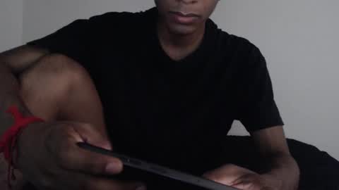 Snapshot of khevinlopezonig chatting on January 21, 2025, 10:41 pm khevinlopezonig online show from January 21, 2025, 10:41 pm