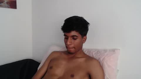 Snapshot of khevinlopezonig chatting on January 29, 2025, 8:46 pm khevinlopezonig online show from January 29, 2025, 8:46 pm