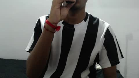 Snapshot of khevinlopezonig chatting on January 31, 2025, 2:58 am khevinlopezonig online show from January 31, 2025, 2:58 am