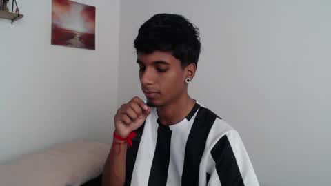 Snapshot of khevinlopezonig chatting on January 31, 2025, 1:12 pm khevinlopezonig online show from January 31, 2025, 1:12 pm