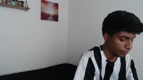 Snapshot of khevinlopezonig chatting on January 31, 2025, 5:32 pm khevinlopezonig online show from January 31, 2025, 5:32 pm