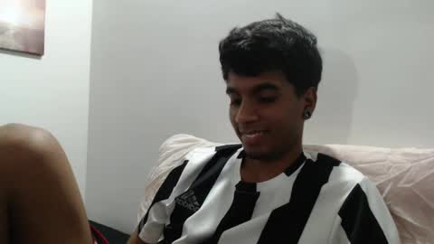 Snapshot of khevinlopezonig chatting on February 1, 2025, 1:12 am khevinlopezonig online show from February 1, 2025, 1:12 am