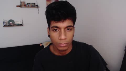 Snapshot of khevinlopezonig chatting on February 12, 2025, 12:33 pm khevinlopezonig online show from February 12, 2025, 12:33 pm