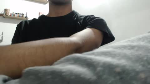 Snapshot of khevinlopezonig chatting on February 14, 2025, 1:34 am khevinlopezonig online show from February 14, 2025, 1:34 am