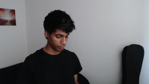 Snapshot of khevinlopezonig chatting on February 14, 2025, 10:36 pm khevinlopezonig online show from February 14, 2025, 10:36 pm