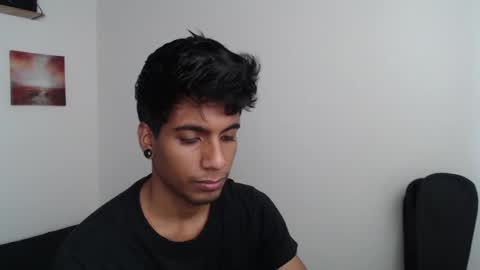 Snapshot of khevinlopezonig chatting on February 15, 2025, 3:50 pm khevinlopezonig online show from February 15, 2025, 3:50 pm