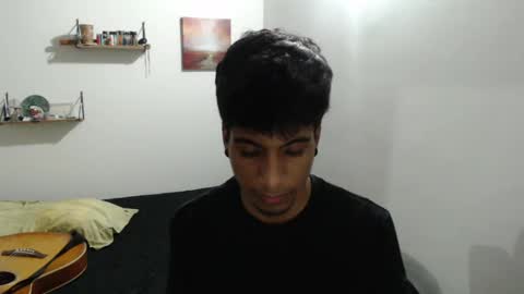 Snapshot of khevinlopezonig chatting on February 17, 2025, 3:15 am khevinlopezonig online show from February 17, 2025, 3:15 am