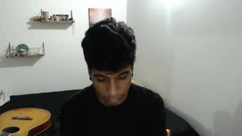 Snapshot of khevinlopezonig chatting on February 18, 2025, 10:58 pm khevinlopezonig online show from February 18, 2025, 10:58 pm