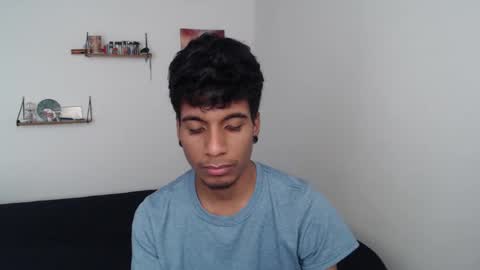 Snapshot of khevinlopezonig chatting on February 20, 2025, 6:46 pm khevinlopezonig online show from February 20, 2025, 6:46 pm