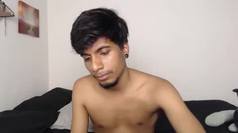 Snapshot of khevinlopezonig chatting on September 11, 2025, 2:44 am khevinlopezonig online show from September 11, 2025, 2:44 am