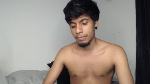 Snapshot of khevinlopezonig chatting on September 12, 2025, 6:57 am khevinlopezonig online show from September 12, 2025, 6:57 am