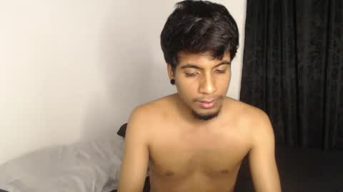 Snapshot of khevinlopezonig chatting on September 13, 2025, 3:17 am khevinlopezonig online show from September 13, 2025, 3:17 am