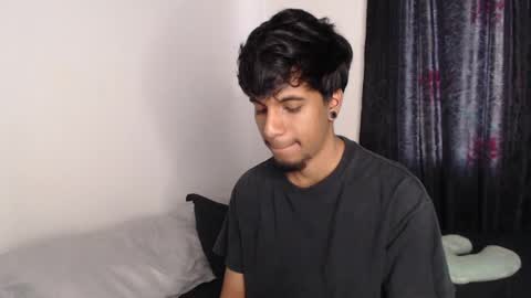 Snapshot of khevinlopezonig chatting on September 13, 2025, 3:23 pm khevinlopezonig online show from September 13, 2025, 3:23 pm