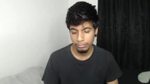 Snapshot of khevinlopezonig chatting on September 16, 2025, 8:37 am khevinlopezonig online show from September 16, 2025, 8:37 am