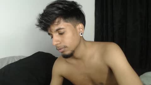 Snapshot of khevinlopezonig chatting on September 17, 2025, 5:31 am khevinlopezonig online show from September 17, 2025, 5:31 am