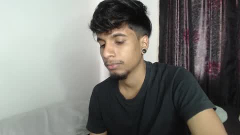 Snapshot of khevinlopezonig chatting on September 17, 2025, 5:36 pm khevinlopezonig online show from September 17, 2025, 5:36 pm