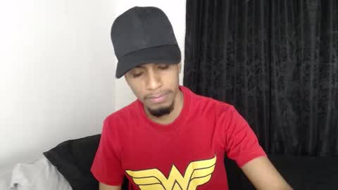 Snapshot of khevinlopezonig chatting on September 24, 2025, 9:23 am khevinlopezonig online show from September 24, 2025, 9:23 am