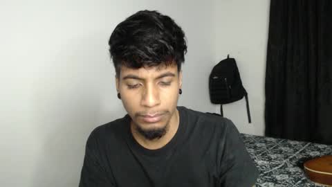 Snapshot of khevinlopezonig chatting on October 1, 2025, 2:50 am khevinlopezonig online show from October 1, 2025, 2:50 am