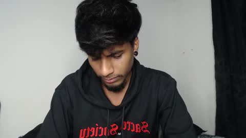 Snapshot of khevinlopezonig chatting on October 11, 2025, 8:24 am khevinlopezonig online show from October 11, 2025, 8:24 am