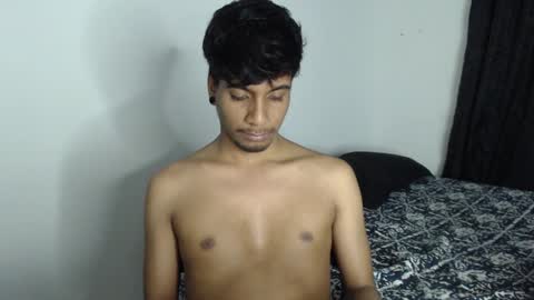 Snapshot of khevinlopezonig chatting on October 16, 2025, 2:23 am khevinlopezonig online show from October 16, 2025, 2:23 am