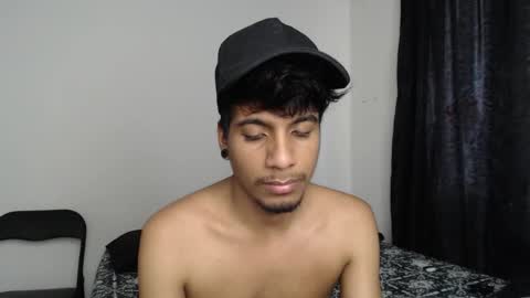 Snapshot of khevinlopezonig chatting on October 31, 2025, 5:47 pm khevinlopezonig online show from October 31, 2025, 5:47 pm