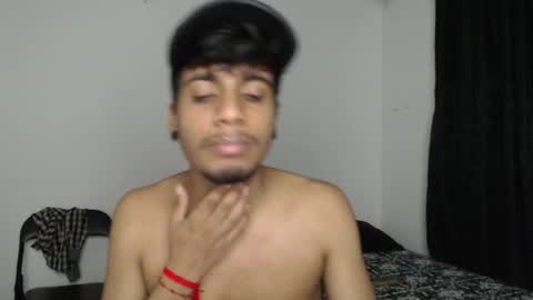 Snapshot of khevinlopezonig chatting on November 8, 2025, 5:07 am khevinlopezonig online show from November 8, 2025, 5:07 am