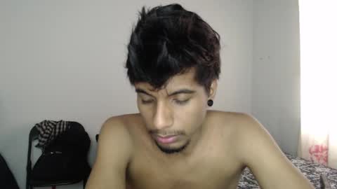 Snapshot of khevinlopezonig chatting on November 8, 2025, 8:40 pm khevinlopezonig online show from November 8, 2025, 8:40 pm