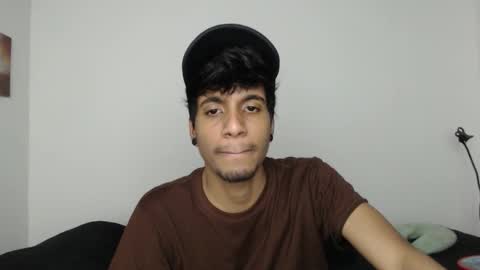 Snapshot of khevinlopezonig chatting on November 26, 2025, 3:29 am khevinlopezonig online show from November 26, 2025, 3:29 am