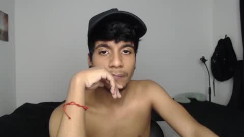 Snapshot of khevinlopezonig chatting on November 30, 2025, 12:58 am khevinlopezonig online show from November 30, 2025, 12:58 am