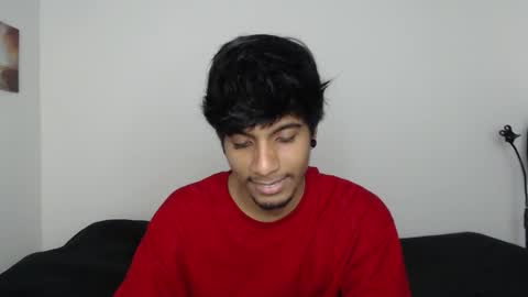 Snapshot of khevinlopezonig chatting on December 3, 2025, 4:09 am khevinlopezonig online show from December 3, 2025, 4:09 am