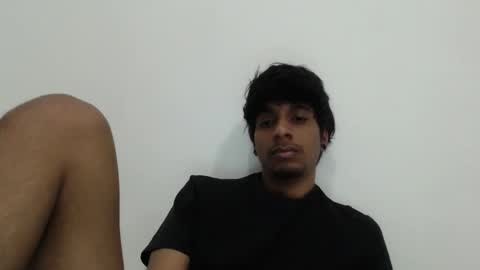 Snapshot of khevinlopezonig chatting on December 18, 2025, 4:07 am khevinlopezonig online show from December 18, 2025, 4:07 am