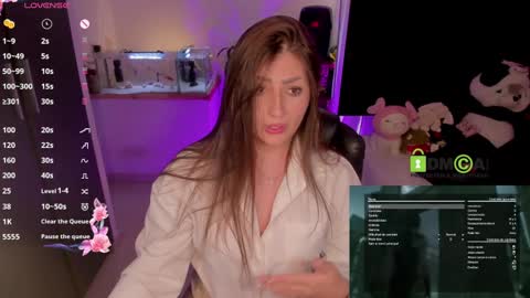 Snapshot of khionebesset chatting on January 9, 2025, 1:56 pm Khi.  online show from January 9, 2025, 1:56 pm