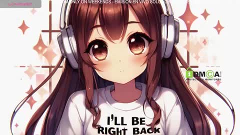 Khi.  online show from November 16, 2025, 9:26 am