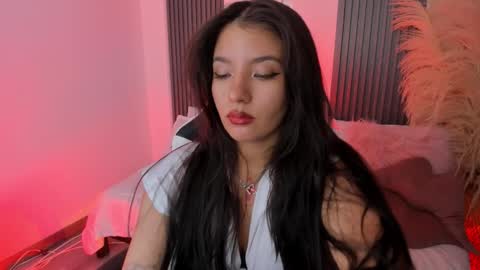 Khleo online show from March 20, 2026, 1:21 am