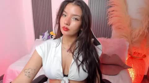 Khleo online show from April 14, 2026, 3:01 am