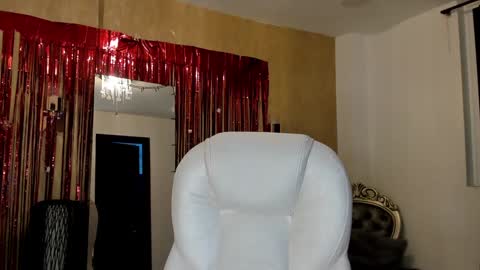 Khloe online show from January 10, 2025, 12:47 pm