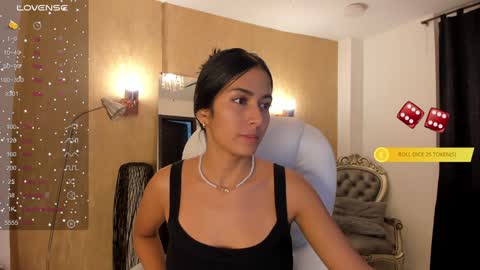 Khloe online show from January 17, 2025, 1:03 pm