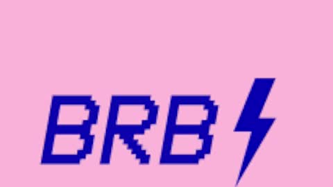 Khloe online show from February 6, 2025, 3:52 pm