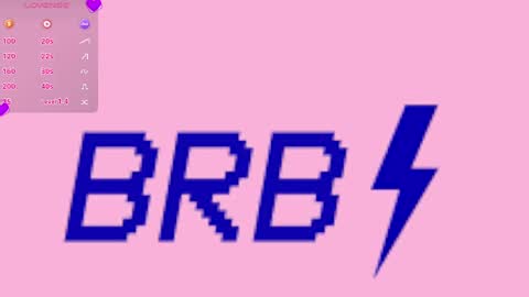 Khloe online show from February 14, 2025, 1:08 pm