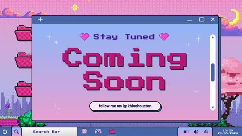 Khloe online show from December 17, 2025, 1:17 pm