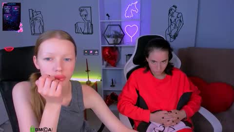 Snapshot of khloebeauty chatting on October 12, 2025, 7:02 pm khloebeauty online show from October 12, 2025, 7:02 pm
