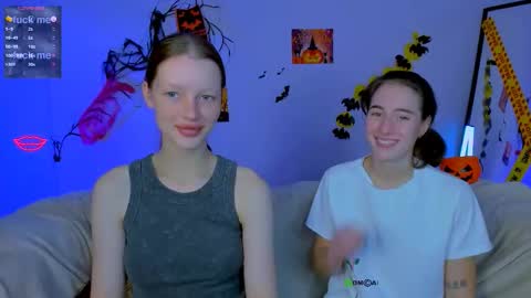 Snapshot of khloebeauty chatting on October 23, 2025, 7:45 pm khloebeauty online show from October 23, 2025, 7:45 pm